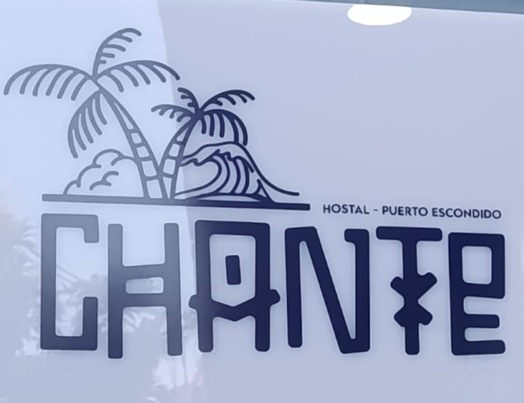 Chante Hostal